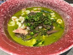 -尊立方海鲜酒店·生日宴·家宴