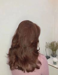 -a·f one hair salon