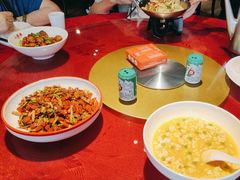 -小柴米·传统江西菜(万寿宫店)
