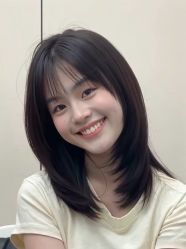 -YESIDO椰岛造型烫发染发