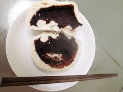 豆包-天泽祥·鼓楼馒头(鼓楼店)