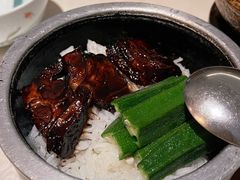 -维园悦谱·海派家常菜(乌鲁木齐南路店)