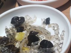 -韩悦牛排烤肉无限续(宝能中心店)