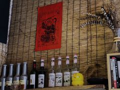 -悟饮门市景店