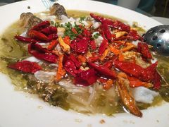 -世界之窗阿尔卑斯冰雪世界