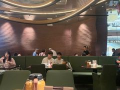 -桂小厨广西菜(万象城店)