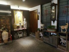 -大唐名家·息壤店