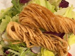 -大鹏饭店·金陵家宴(奥体中心店)