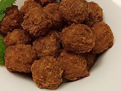 -到家尝北京菜(西坝河店)