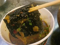 -老唐三下锅 ·张家界地标美食(溪布街店)