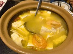 -潇湘楼(环保园店)