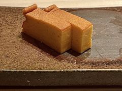 -Ginza Onodera 鮨(外滩十八号店)