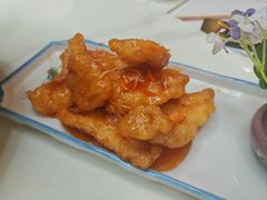 -客临百思德·东北特色馆(龙湖时代天街店)