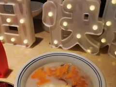 -上饍·中国厨房(建发JFC品尚中心店)