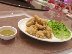 -小榄人家酒楼(民安店)