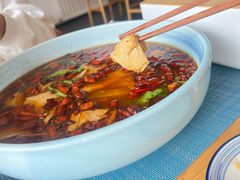 -和雅集素斋(景区店)