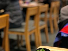 自助酱料-吉野家(复兴路第二餐厅店)