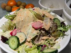 -小菜园新徽菜(无锡宜家荟聚中心店)