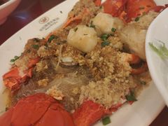 -世纪缘湖滨花园酒店(玄武湖店)