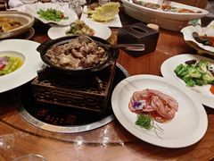-红旗皇城一号酒店(魏都大道店)