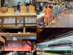 -海茵汇(萧山店)