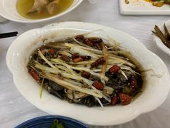 -喜洋洋(中山四路店)