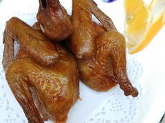 -尚一汤·粤菜海鲜(环球港店)