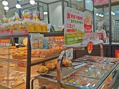 -味多美蛋糕(安定门店)