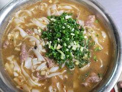 -舒记粉店(七星路店)