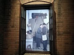 -上海市龙华烈士陵园