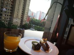 -合肥丰大国际大酒店