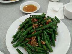 -新味苑港式茶餐厅