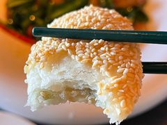 -湖里春风·淮扬菜(丽泽天街店)