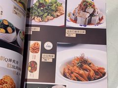 -上下九广州菜馆(锦业路店)