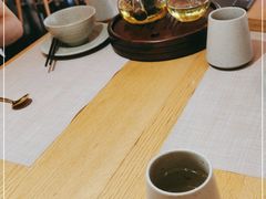 -湘拾(壹方北馆店)