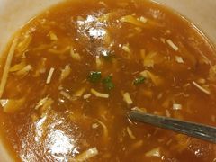 -庐州太太(鼓楼店)