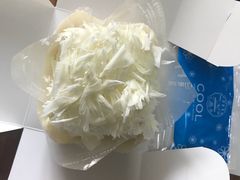 -供美香(集街店)