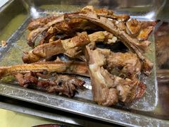 -八景休閒山莊  廣東十大名山莊