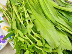 香叶-Pho Hoa Pasteur