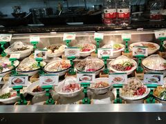 -老傅家湘潭水煮活鱼店(众一国际店)