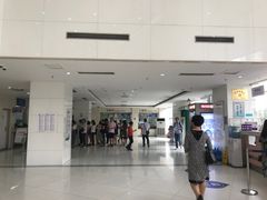 -四川大学华西口腔医院(华西院区)