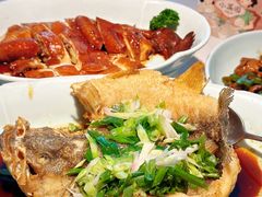 -小荔园·粤菜小馆(美的悦然广场店)