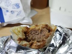 -TACO STAR 塔可星(下沙宝龙店)