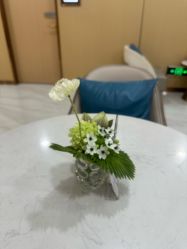 -南京康美美容医院·旗舰店