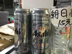 -生活本该如此北京小馆(周庄嘉园店)