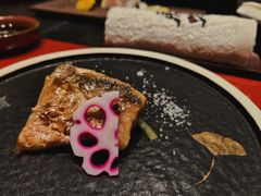 世界上最贵的盐-虎吟こぎん