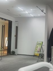 -凡碧诗毛孔清洁收细