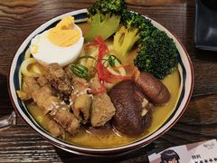 -IPSTAR|潮玩星球(西湖路店)