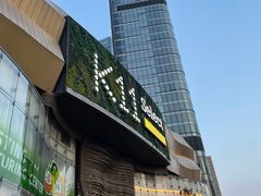 -武汉光谷K11