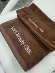 -松和日式美容整骨